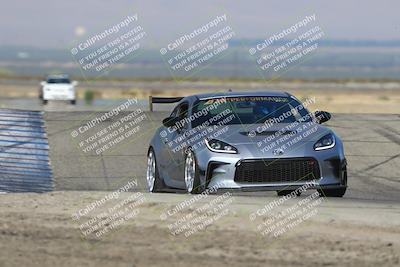 media/Sep-14-2025-Speed Ventures (Sun) [[b2951cd086]]/Red/Session 2 (Grapevine)/